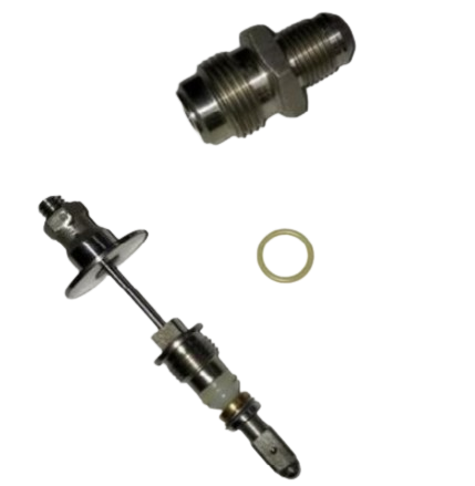 Titan 0502175 Repair kit for 7/8